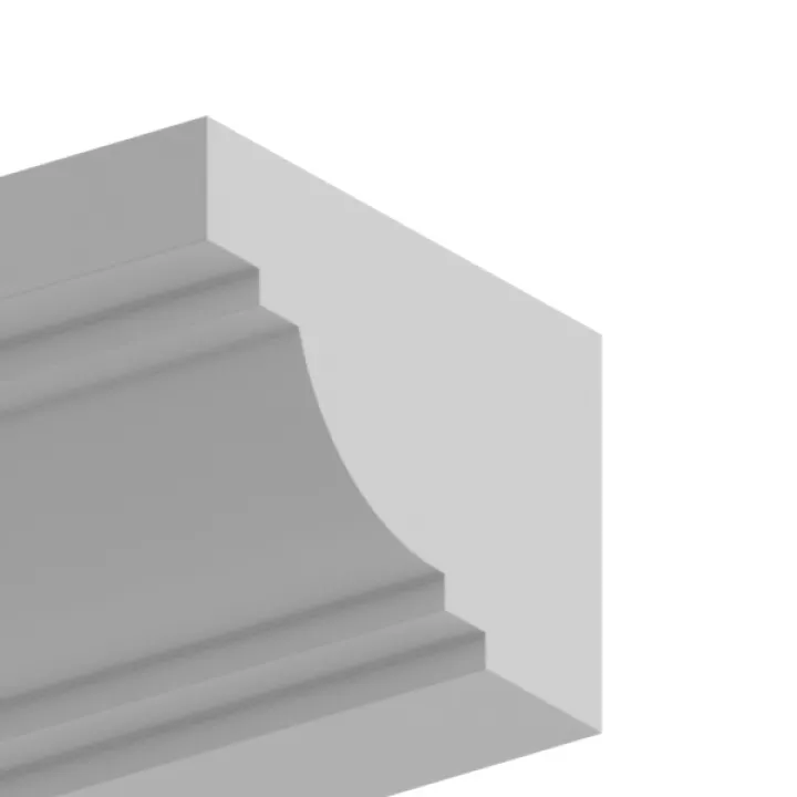 Cornice HK-378