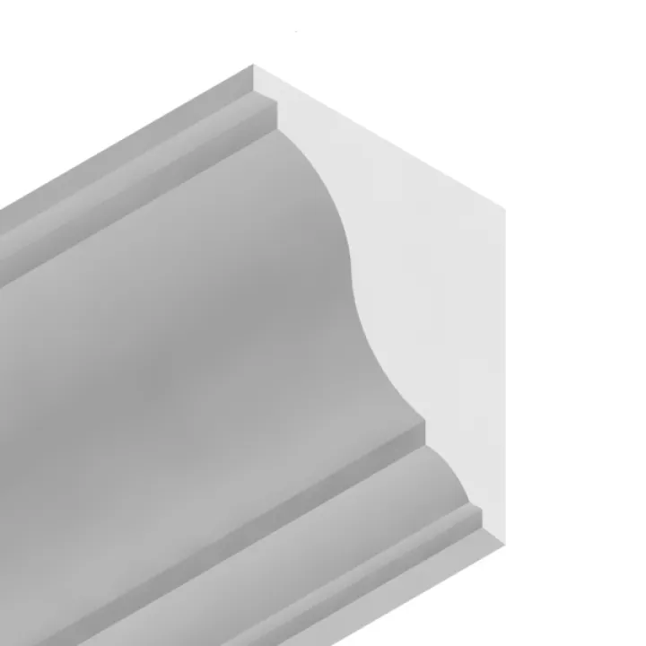 Cornice   SC-1008
