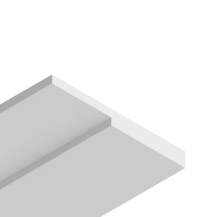 Cornice2