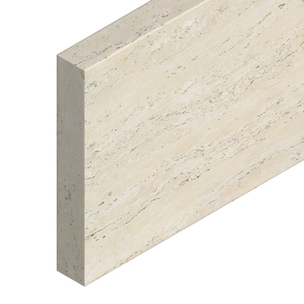 Baseboard 058 | Homestyler originated from Autodesk