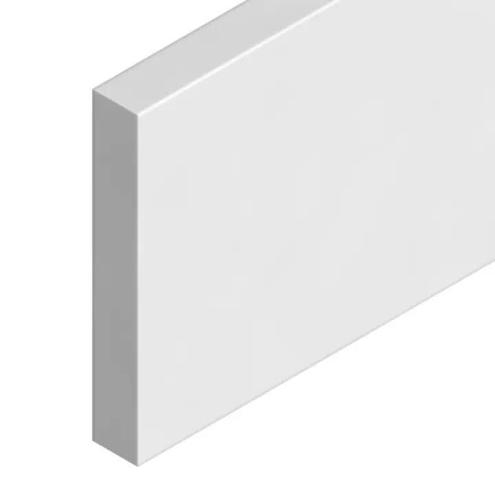 Baseboard 069