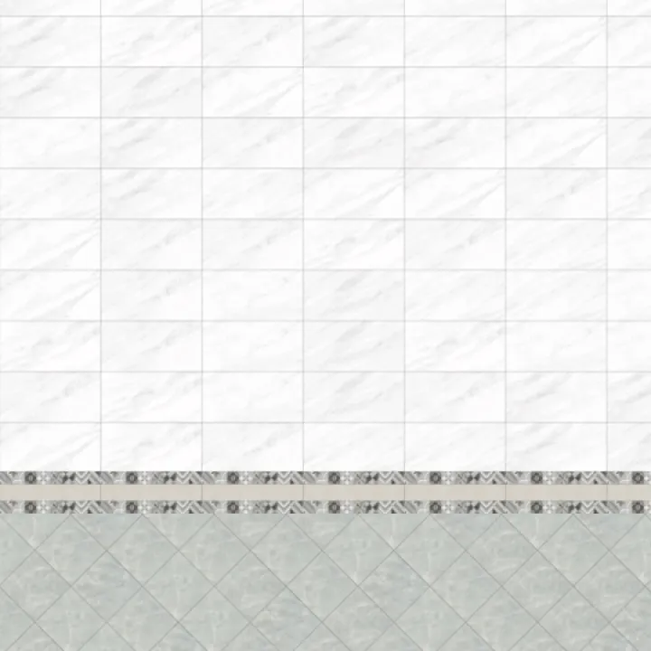 Wall Pattern-5