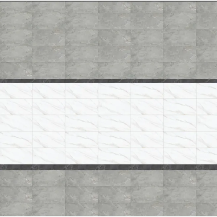 Wall Pattern-2