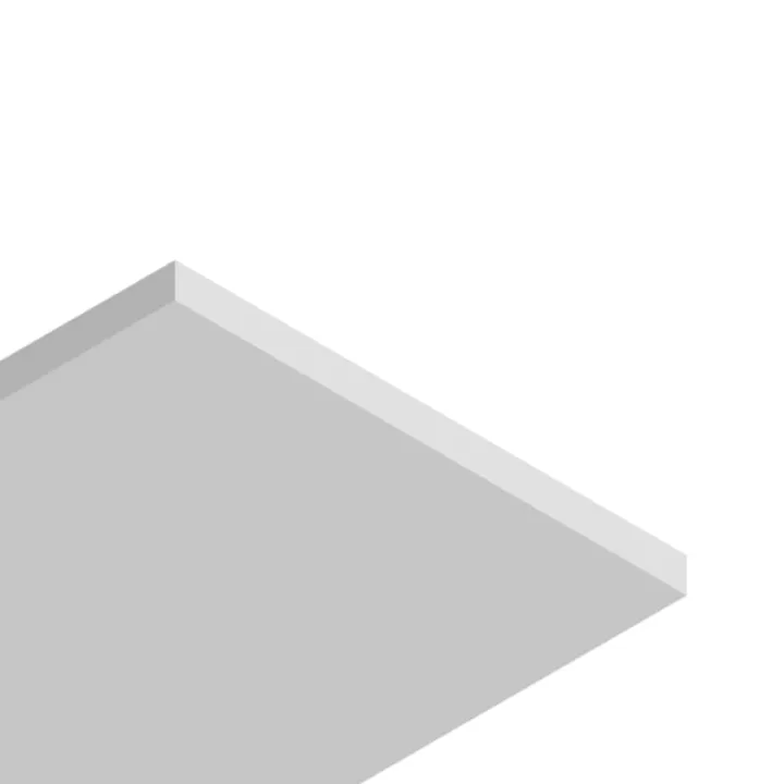 Cornice4