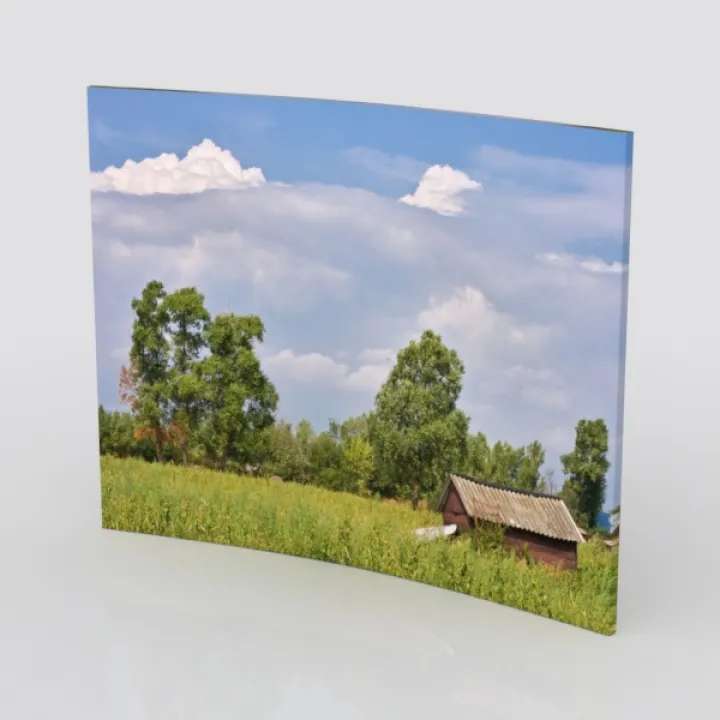 Environment - countryside