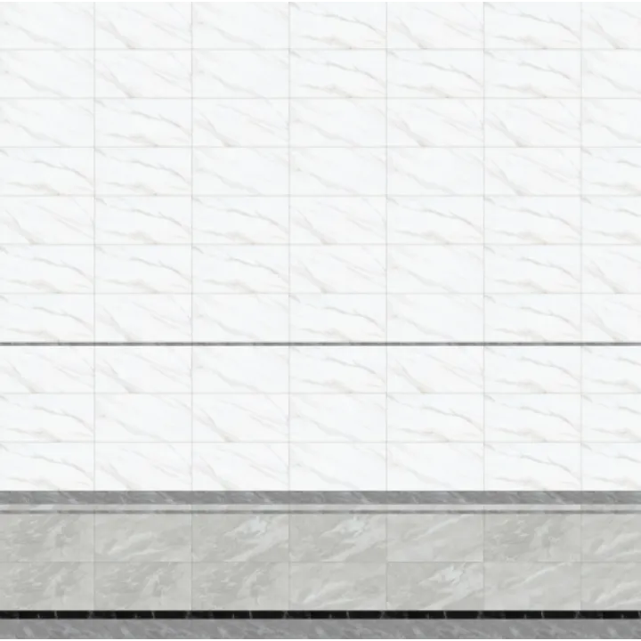 Wall Pattern-4