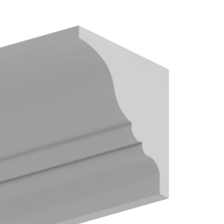 Cornice HK-365