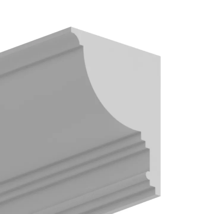 Cornice HK-408