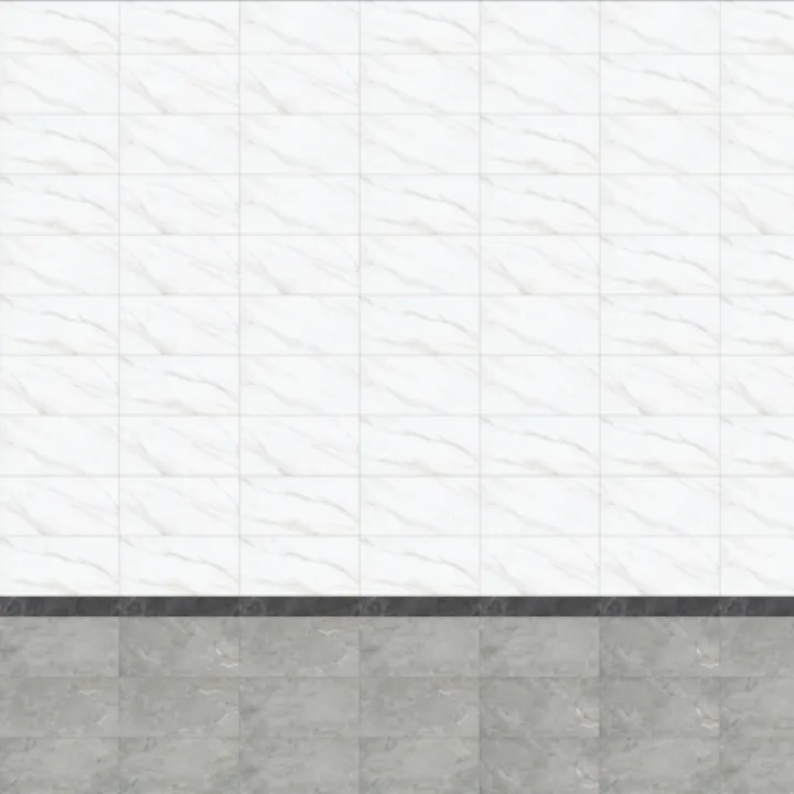 Wall Pattern-1