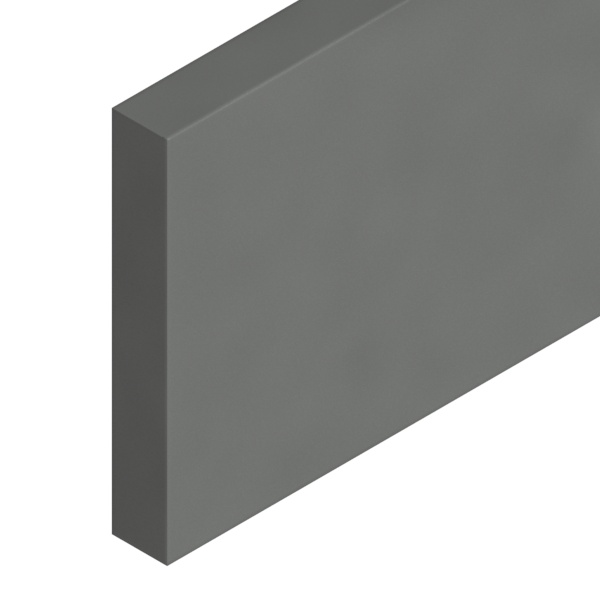 Baseboard 067 | Homestyler originated from Autodesk