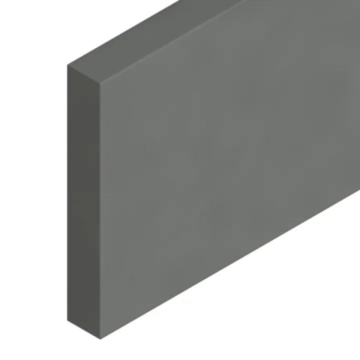 Baseboard 067