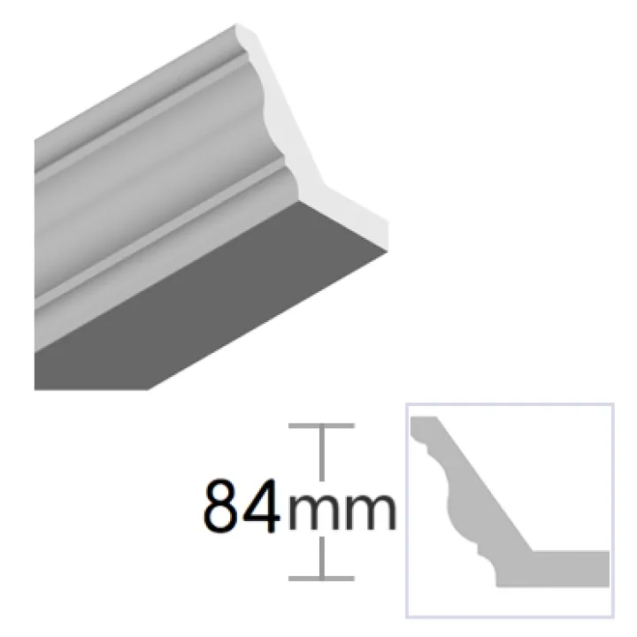 Top Molding 1