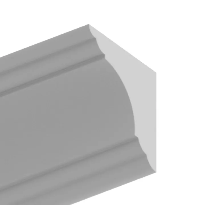 Cornice HK-305