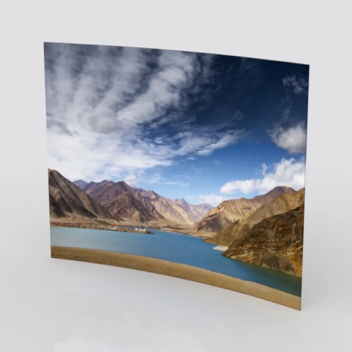 Environment - nature scene