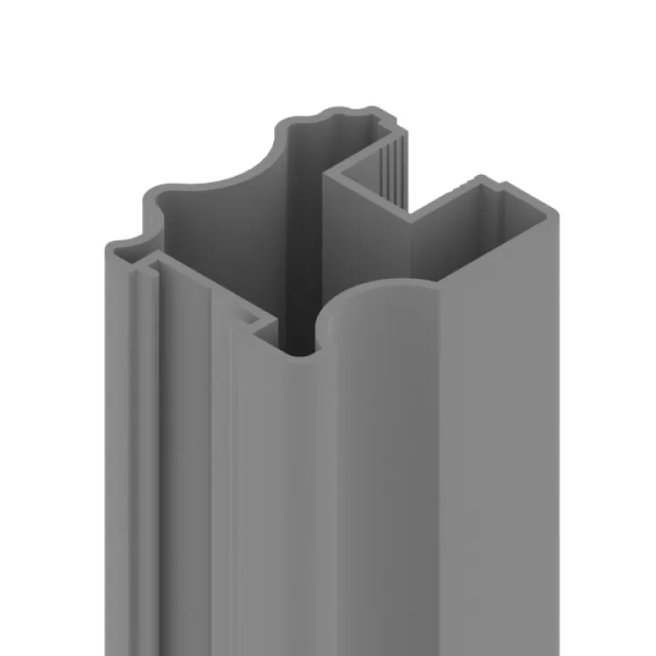 Baseboard YMSK03