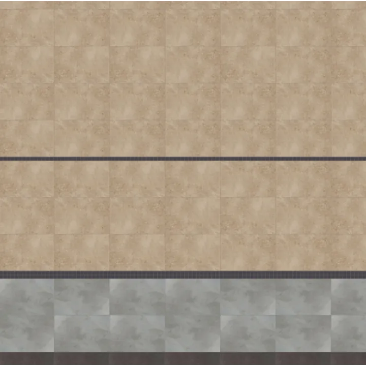 Wall Pattern-6