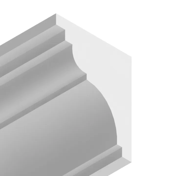 Cornice3