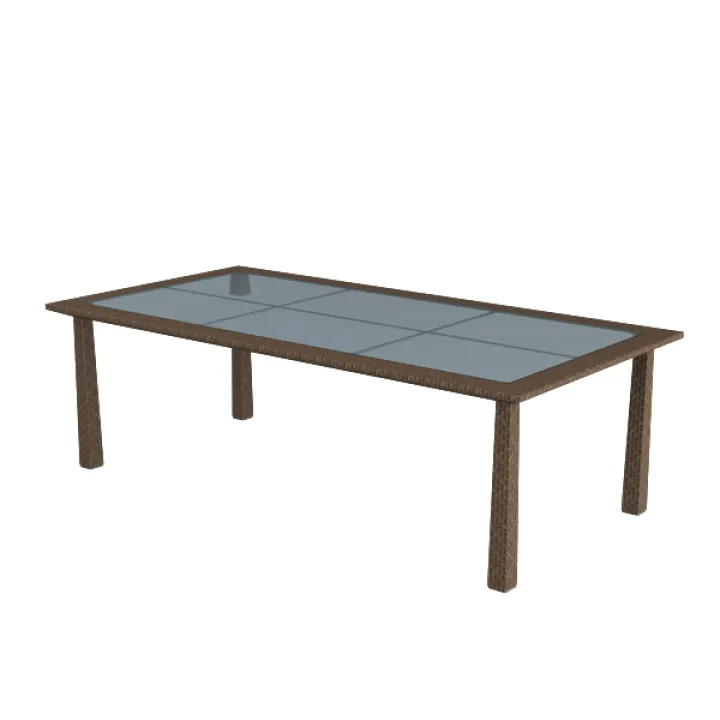 Dining Table 120 240