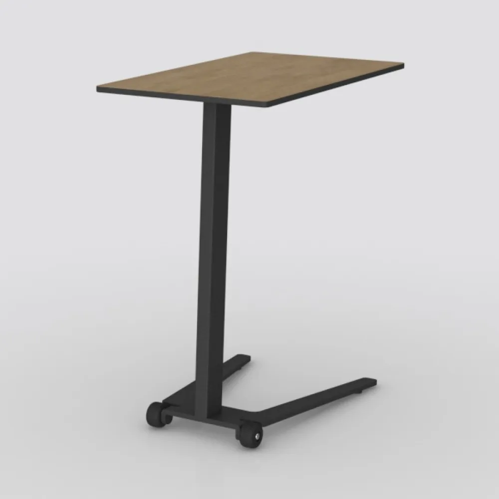 Union & Scale Staples Essentials 24-inch W Electri