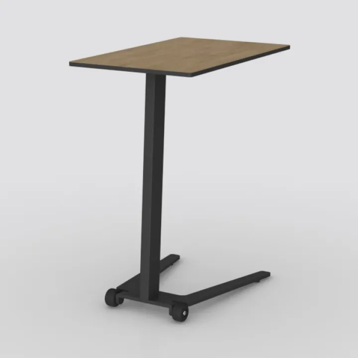 Union & Scale Staples Essentials 24-inch W Electri