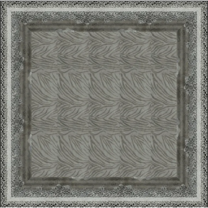 Floor Pattern-5
