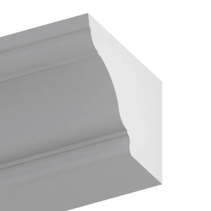 Cornice M509