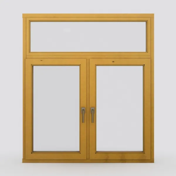 senyingW68neikaichuangSY2018HBD2milahuang Front View