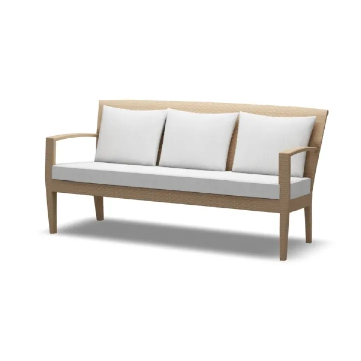 Panama 3-Seater Sofa