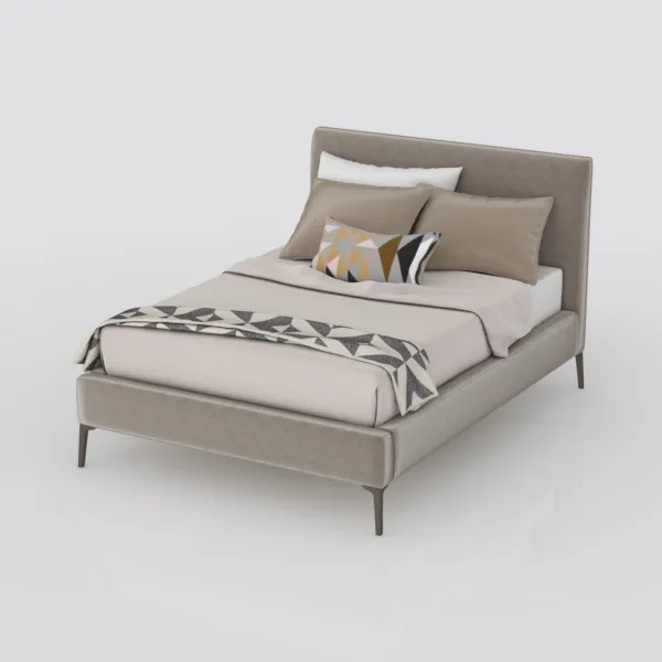 danrenchuang184 Front View