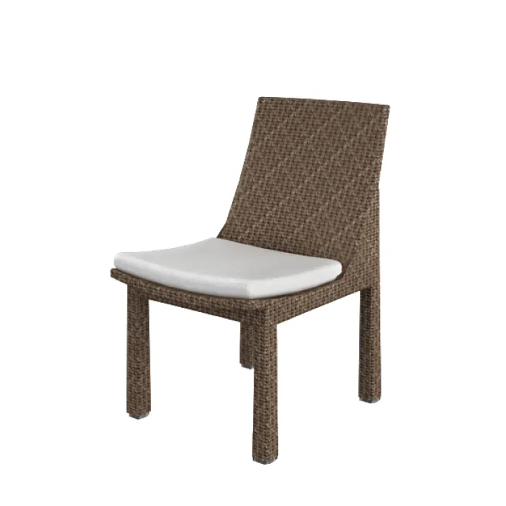 Sidechair