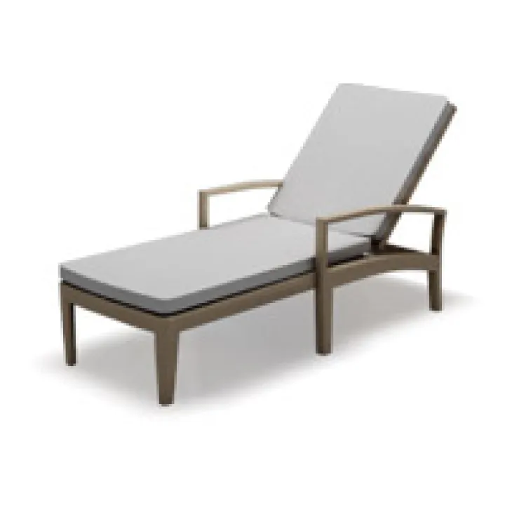 Panama Beach Chair