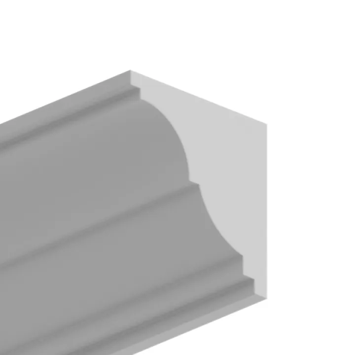 Cornice HK-399