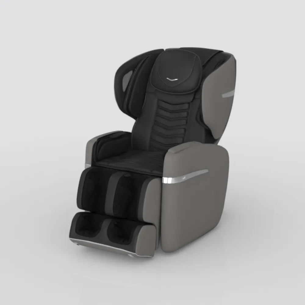 ERYE Electric Power Lift Recliner Chair with Massa