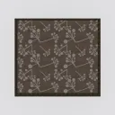 American Carpet A-29 Front View