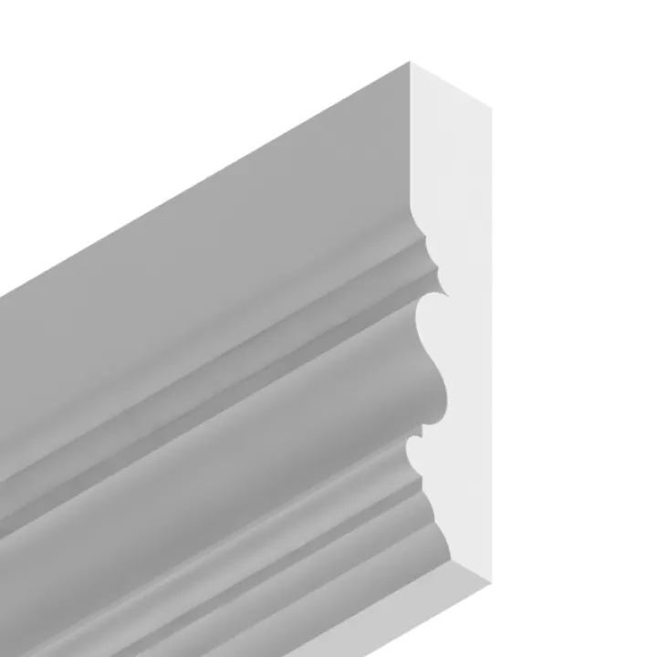 Cornice1