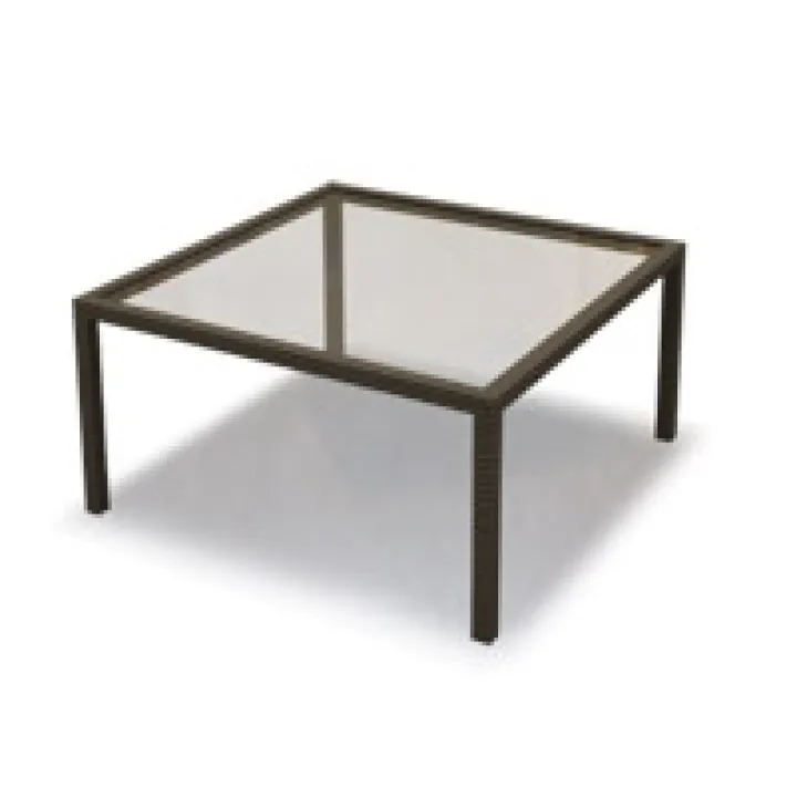 Panama Dining Table 150x150