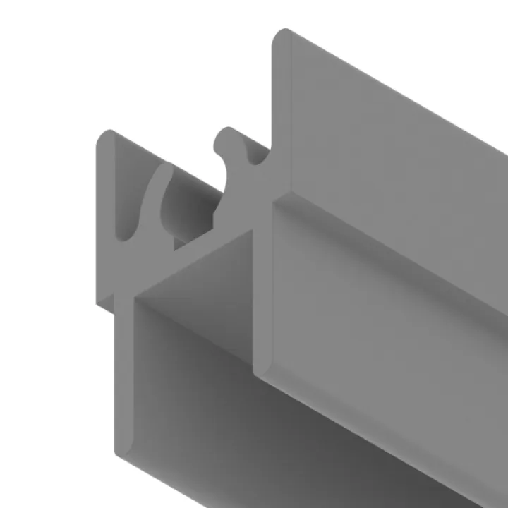 Baseboard  YMSH02