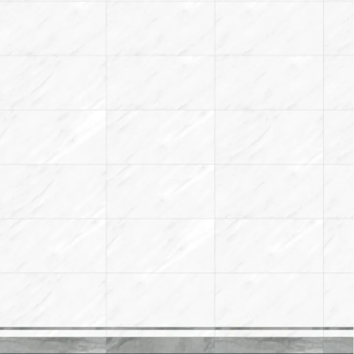 Floor Pattern-3